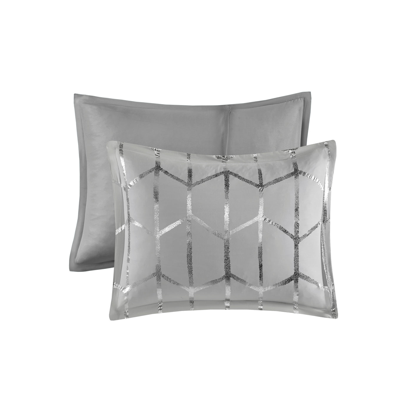 grey/silver-full/queen,grey/silver-king/cal king,grey/silver-twin/twin xl