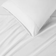 white-twin,white-twin xl,white-full,white-queen,white-king