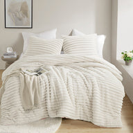 ivory-twin/twin xl,ivory-full/queen,ivory-king/cal king