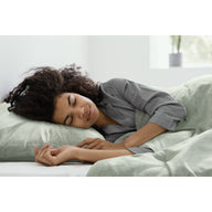 sage green-twin/twin xl,sage green-full/queen,sage green-king/cal king