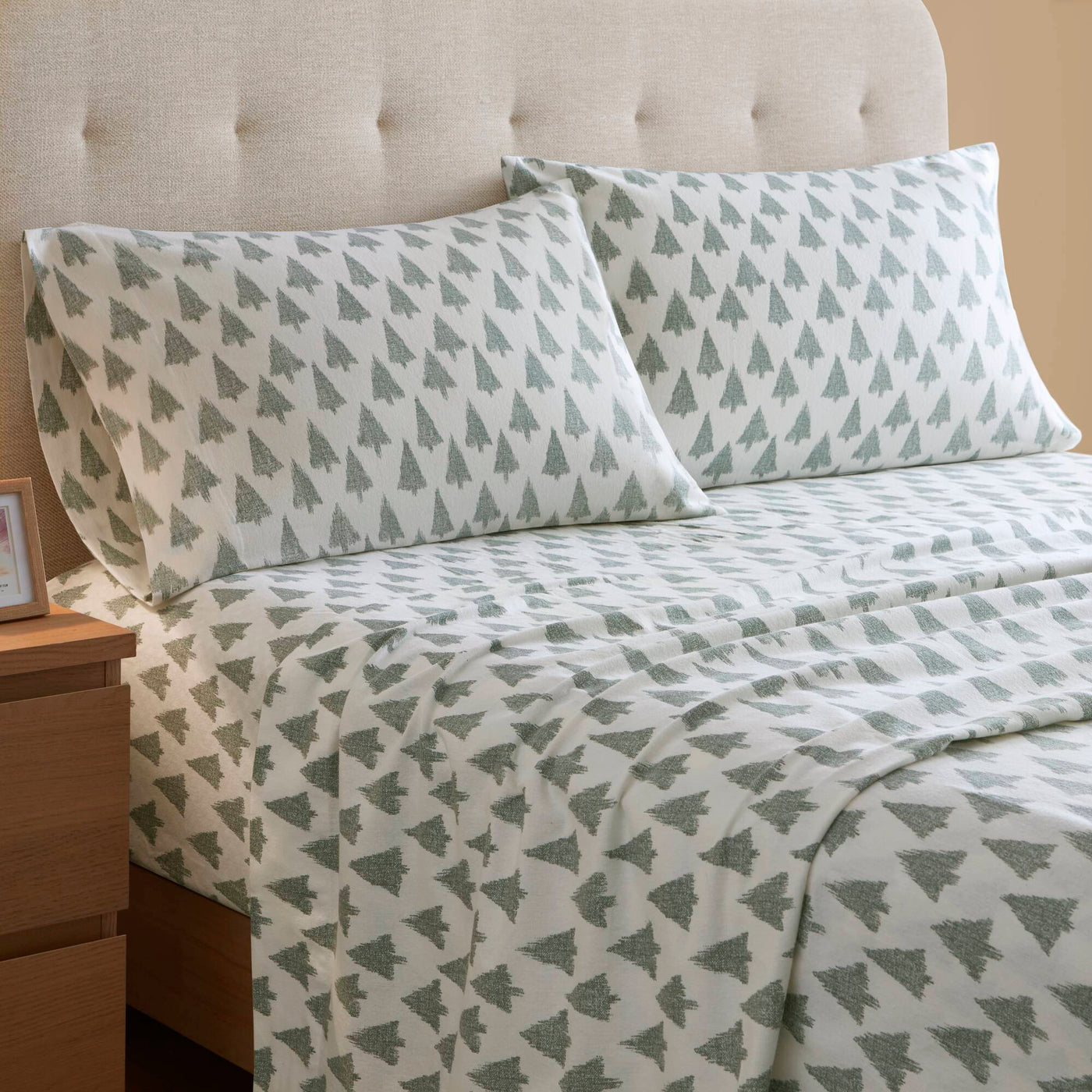 ikat tree-cal king,ikat tree-queen,ikat tree-full,ikat tree-king,ikat tree-twin,ikat tree-twin xl
