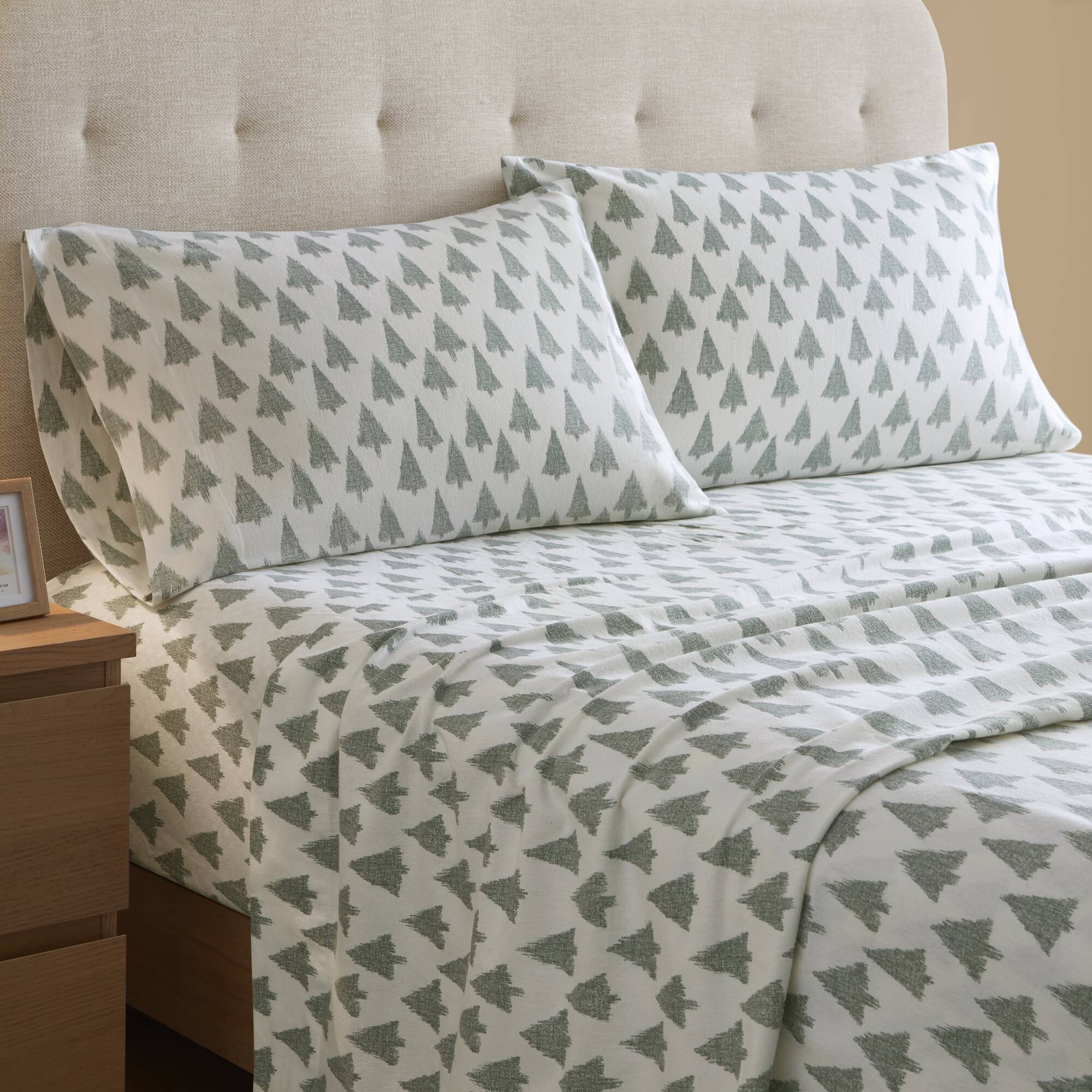 ikat tree-cal king,ikat tree-queen,ikat tree-full,ikat tree-king,ikat tree-twin,ikat tree-twin xl
