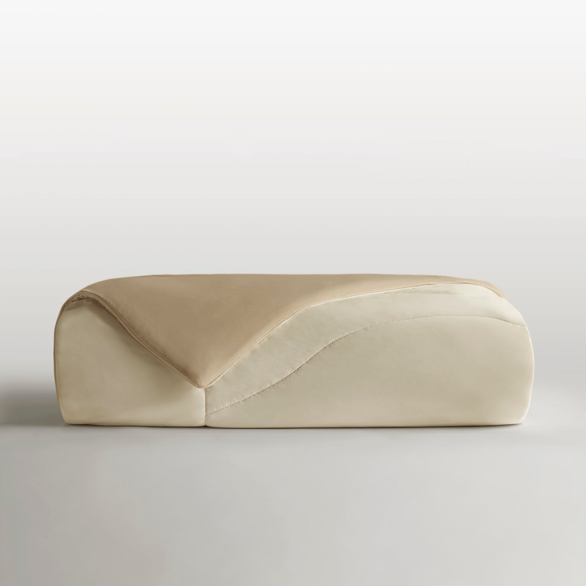 linen-full/queen,linen-king/cal king