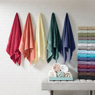 bright red-30"w x 54"l (2) 16"w x 28"l (2) 13"w x 13"l (4),bright red-8-piece