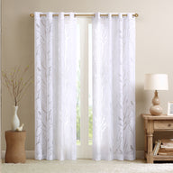 white-50x84",white-50x63",white-50x95"