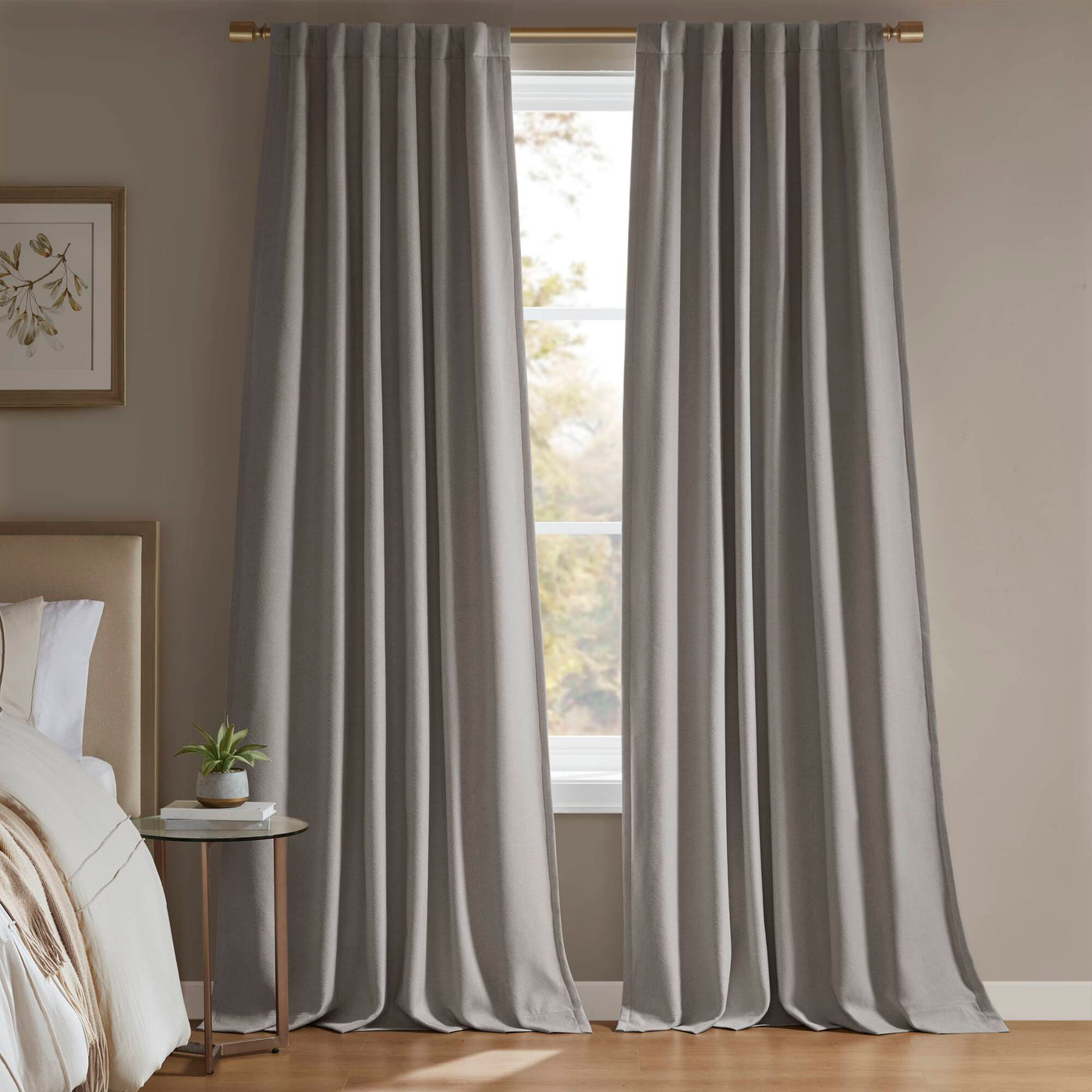 grey-2-pk 52x84",grey-2-pk 52x95",grey-2-pk 52x108"