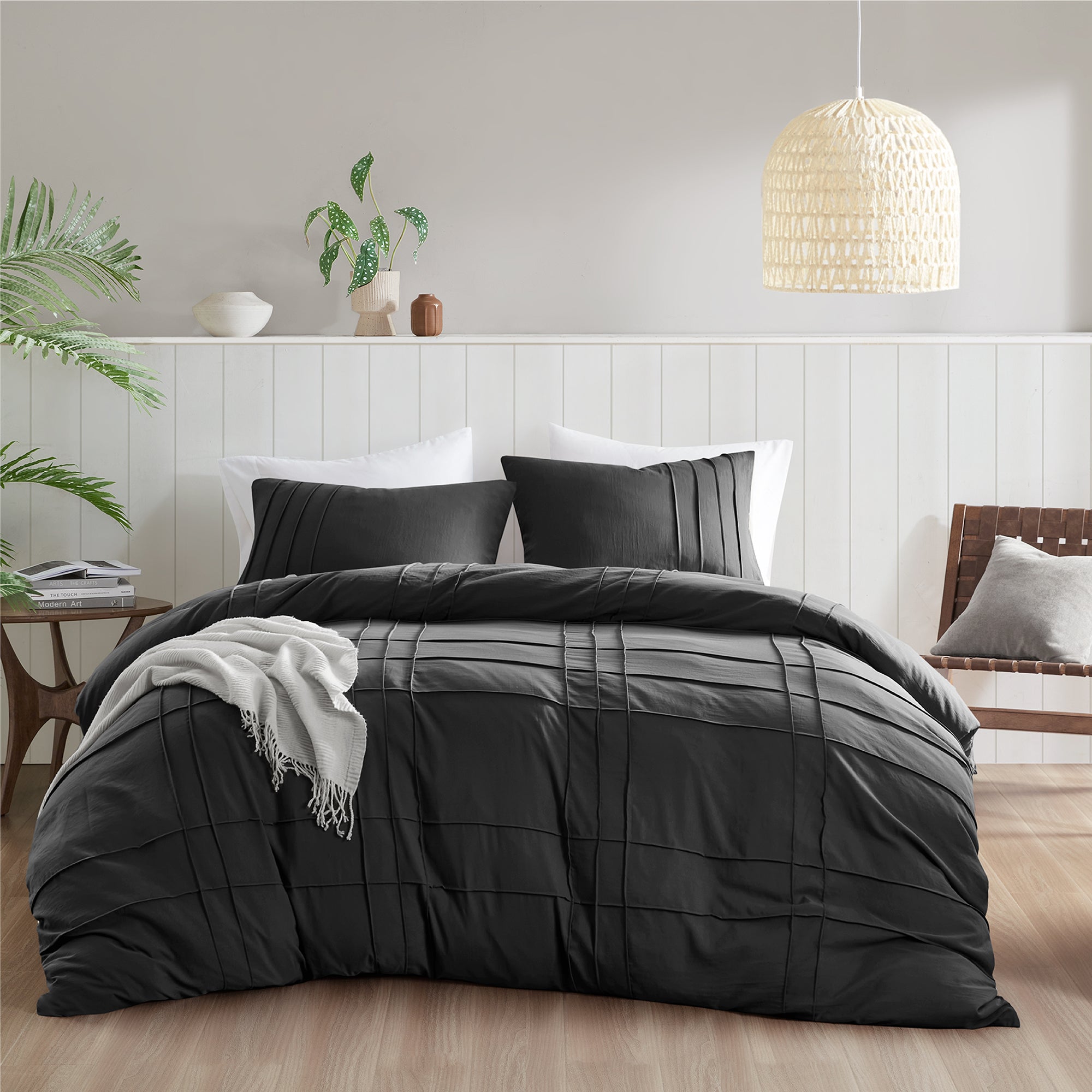 black-king,black-queen,black-twin/twin xl,black-full,black-cal king