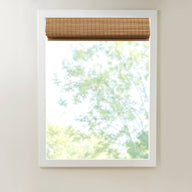 neutral-27x64",neutral-29x64",neutral-31x64",neutral-33x64",neutral-35x64"