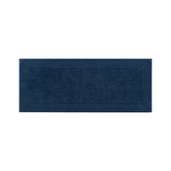 navy-21x34",navy-24x72",navy-17x24",navy-20x30",navy-24x36",navy-24x44",navy-24x60"