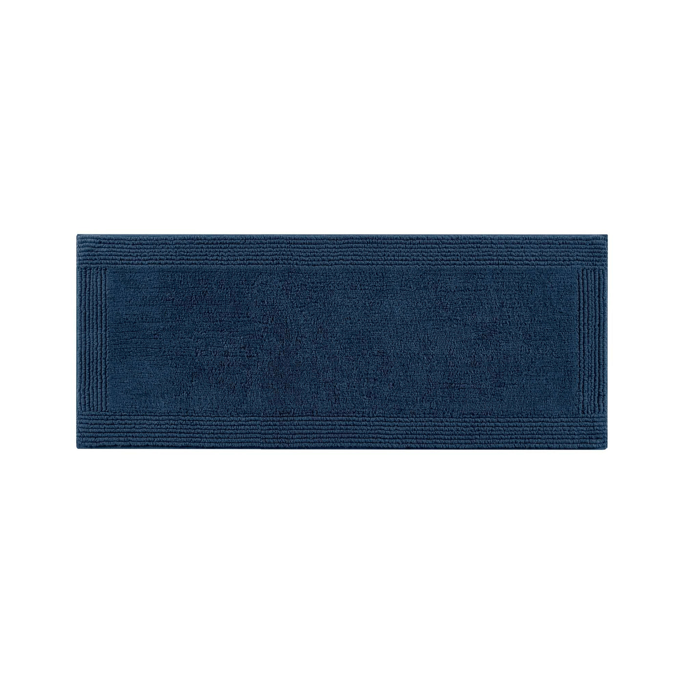 navy-21x34",navy-24x72",navy-17x24",navy-20x30",navy-24x36",navy-24x44",navy-24x60"