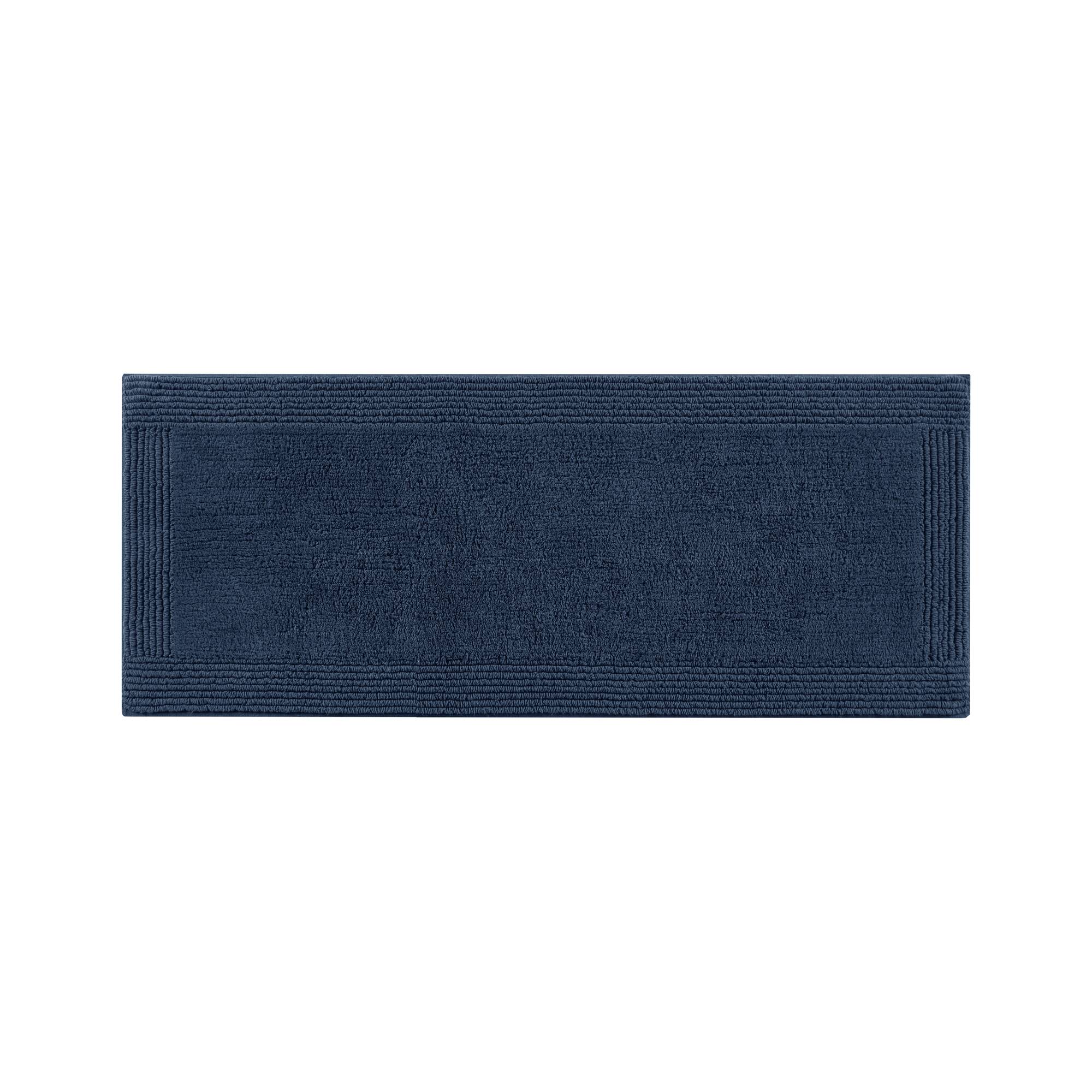 navy-21x34",navy-24x72",navy-17x24",navy-20x30",navy-24x36",navy-24x44",navy-24x60"
