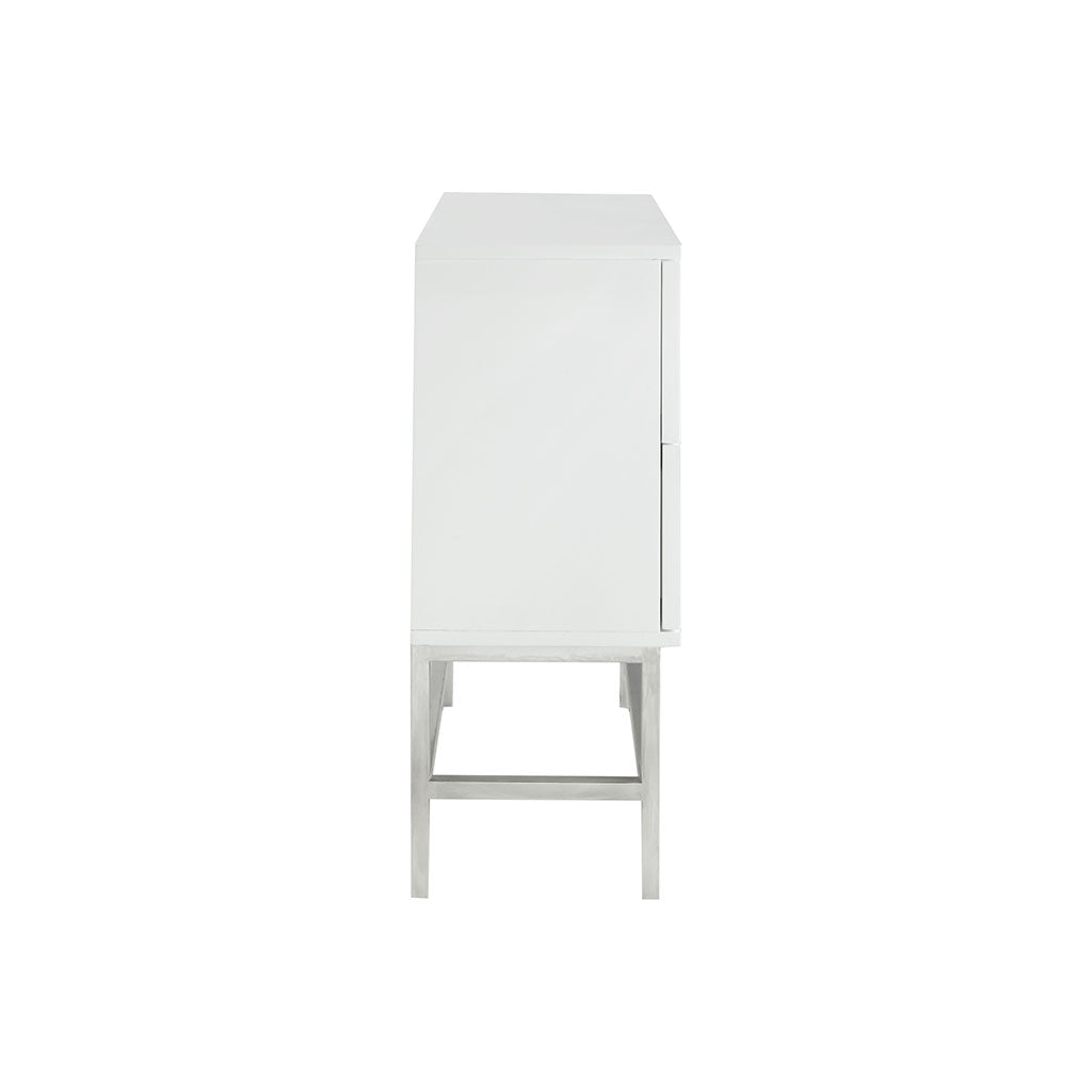 white-36"w x 14"d x 34"h 1"w x 1"d x 13.25"h 36"w x 14"d x 0.75"t 2 32.75"w x 11.5"d x 6.75"h 11.25" 150 lbs 75 lbs