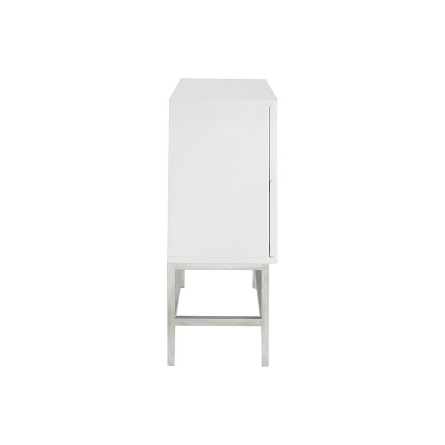 white-36"w x 14"d x 34"h 1"w x 1"d x 13.25"h 36"w x 14"d x 0.75"t 2 32.75"w x 11.5"d x 6.75"h 11.25" 150 lbs 75 lbs