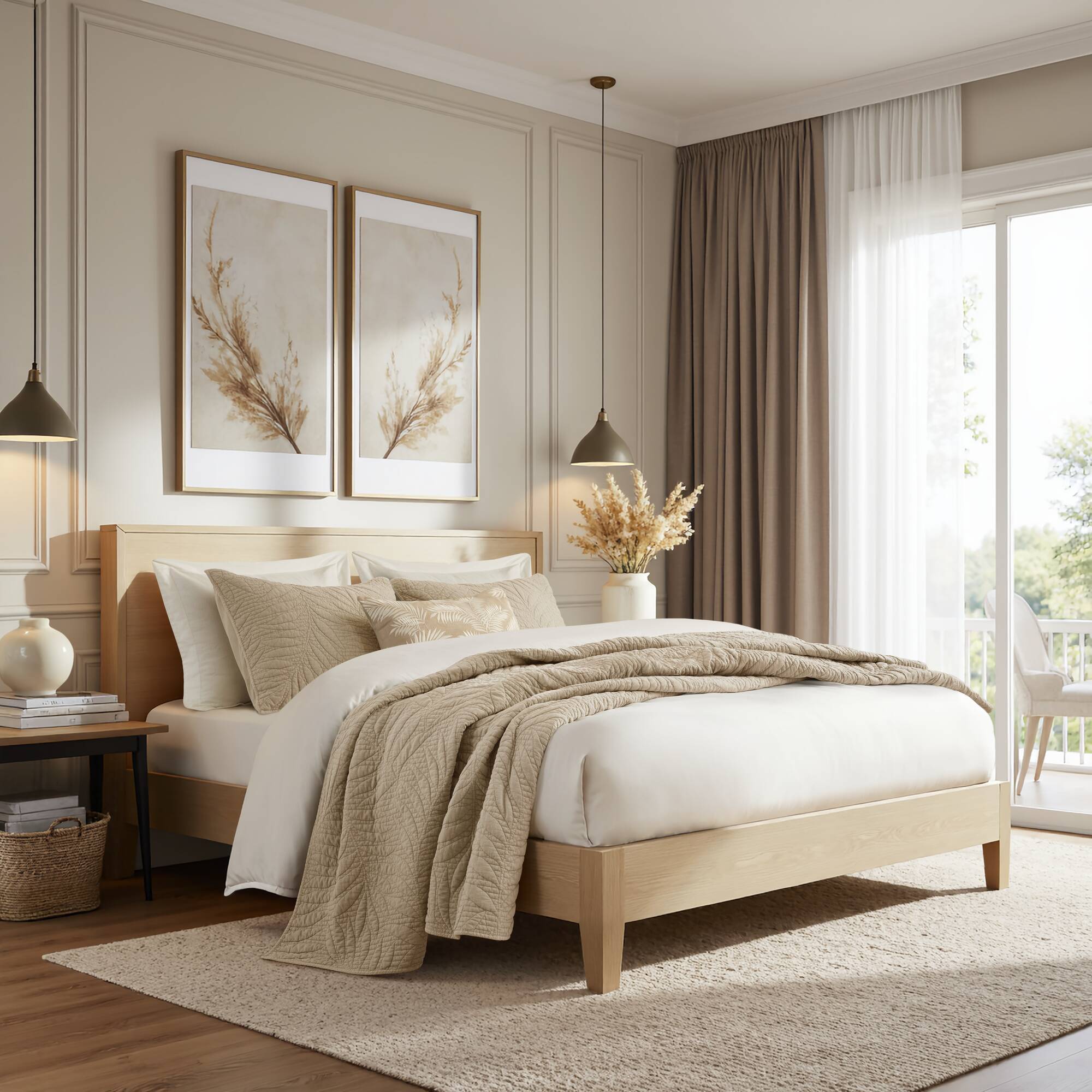 linen-full/queen,linen-king