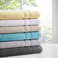 grey-27"w x 52"l(2) 16"w x 30"l(2) 13"w x 13"l(2)