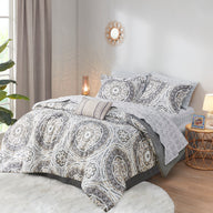 taupe-twin,taupe-full,taupe-queen,taupe-cal king,taupe-twin xl