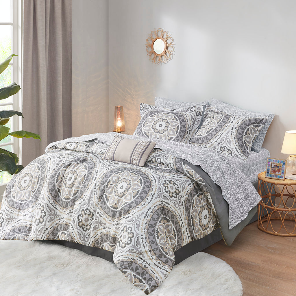 taupe-twin,taupe-full,taupe-queen,taupe-cal king,taupe-twin xl