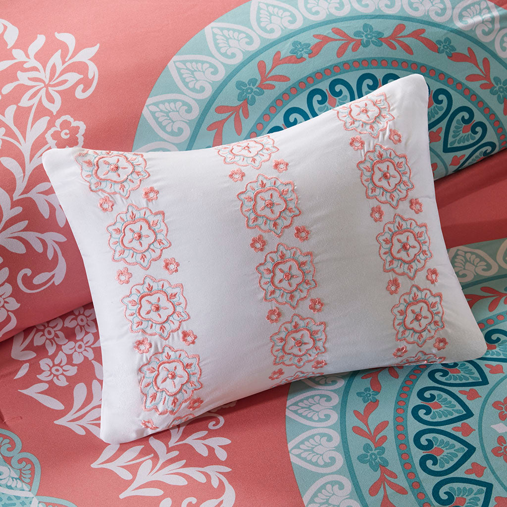 coral-twin,coral-twin xl,coral-full,coral-queen