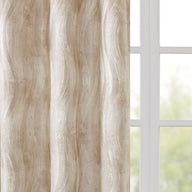 ivory-50x84",ivory-50x95",ivory-50x108"