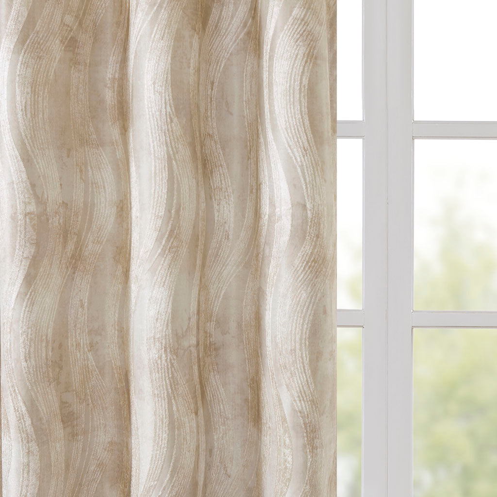 ivory-50x84",ivory-50x95",ivory-50x108"