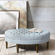dusty blue-48"w x 27.5"d x 18"h 48"w x 27.5"d x 18"h 8.75" 2"w x 2"d 1.25"w x 1.25"d 9.25" 250lbs
