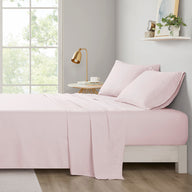 blush-twin,blush-twin xl,blush-full,blush-queen,blush-king