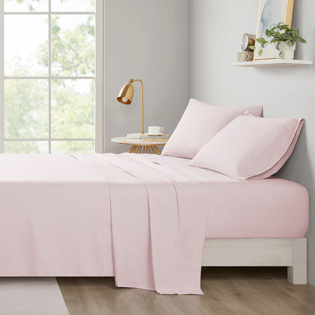 blush-twin,blush-twin xl,blush-full,blush-queen,blush-king