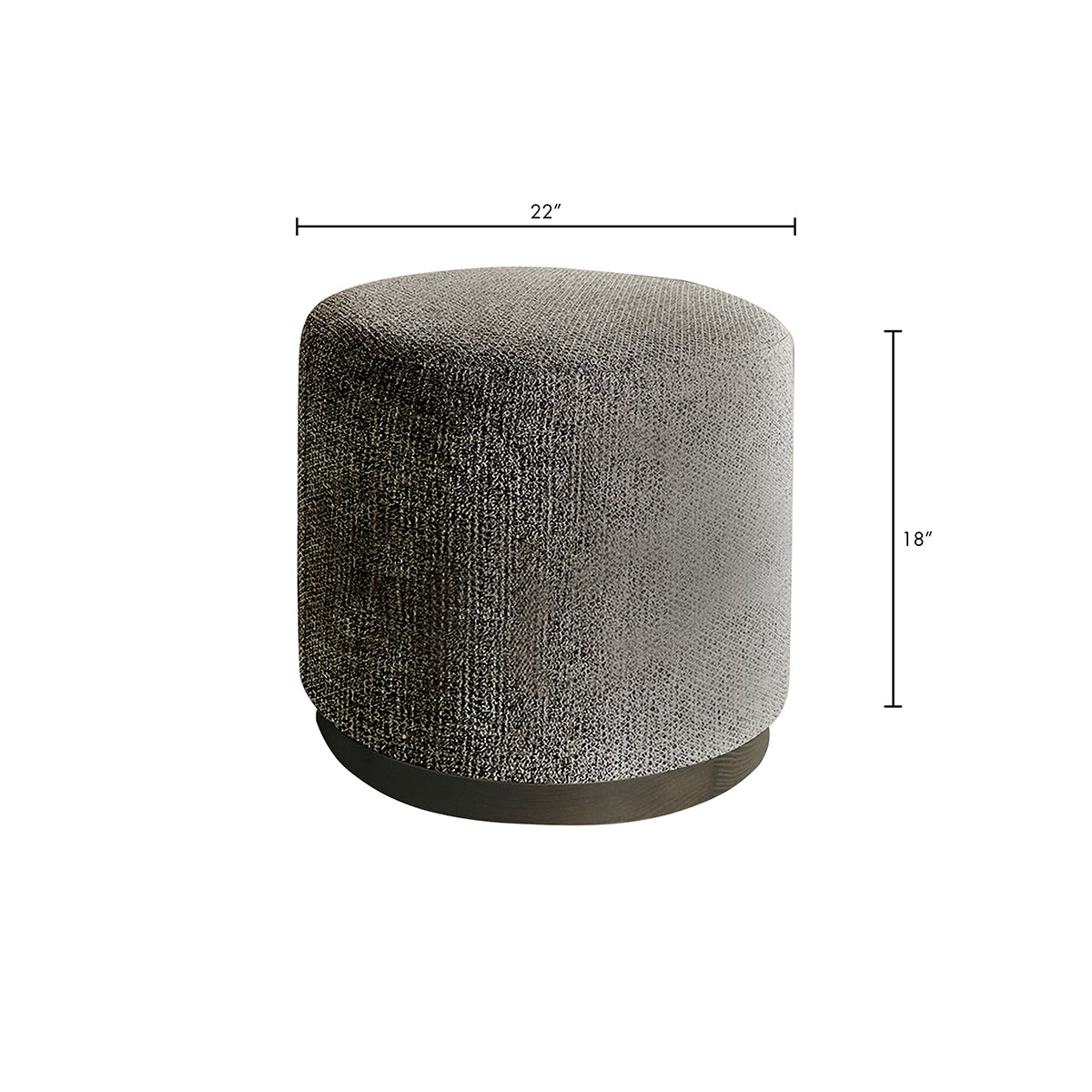 navy/beige-22"w x 18"d x 18"h,navy/beige-22"w x 18"d x 18"h 22"w x 18"d x 18"h