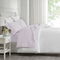 lilac-queen,lilac-king