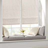 ivory-27x64",ivory-31x64",ivory-33x64",ivory-35x64",ivory-39x64"