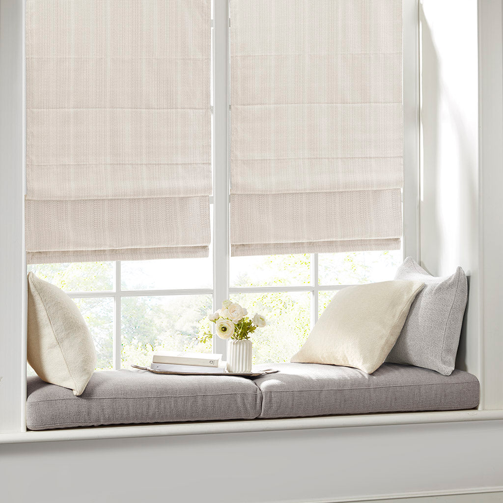 ivory-27x64",ivory-31x64",ivory-33x64",ivory-35x64",ivory-39x64"