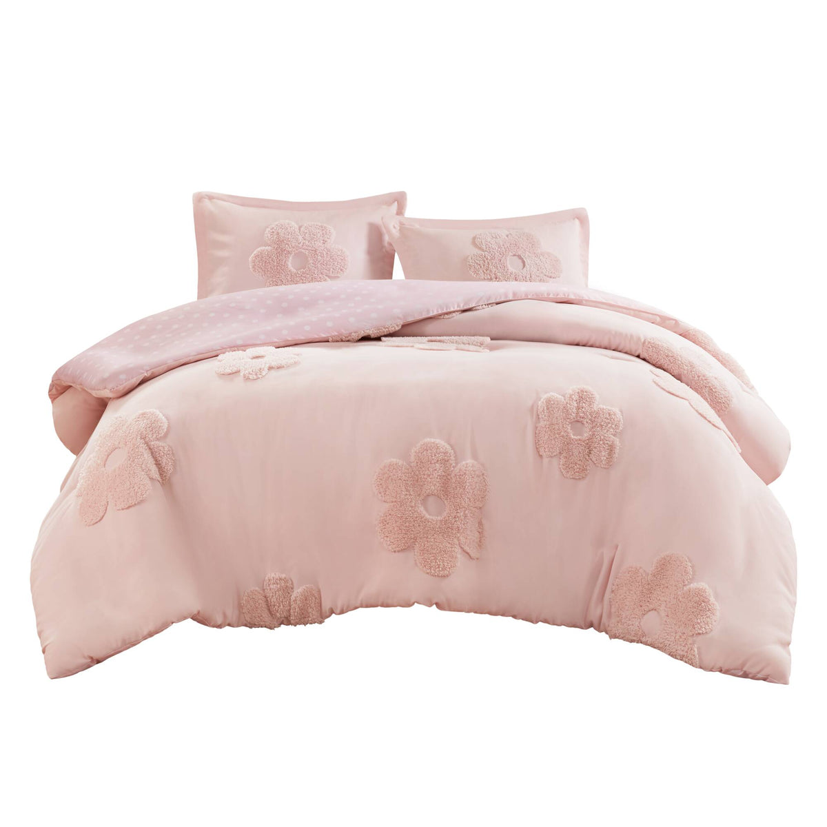 pink-twin,pink-full/queen