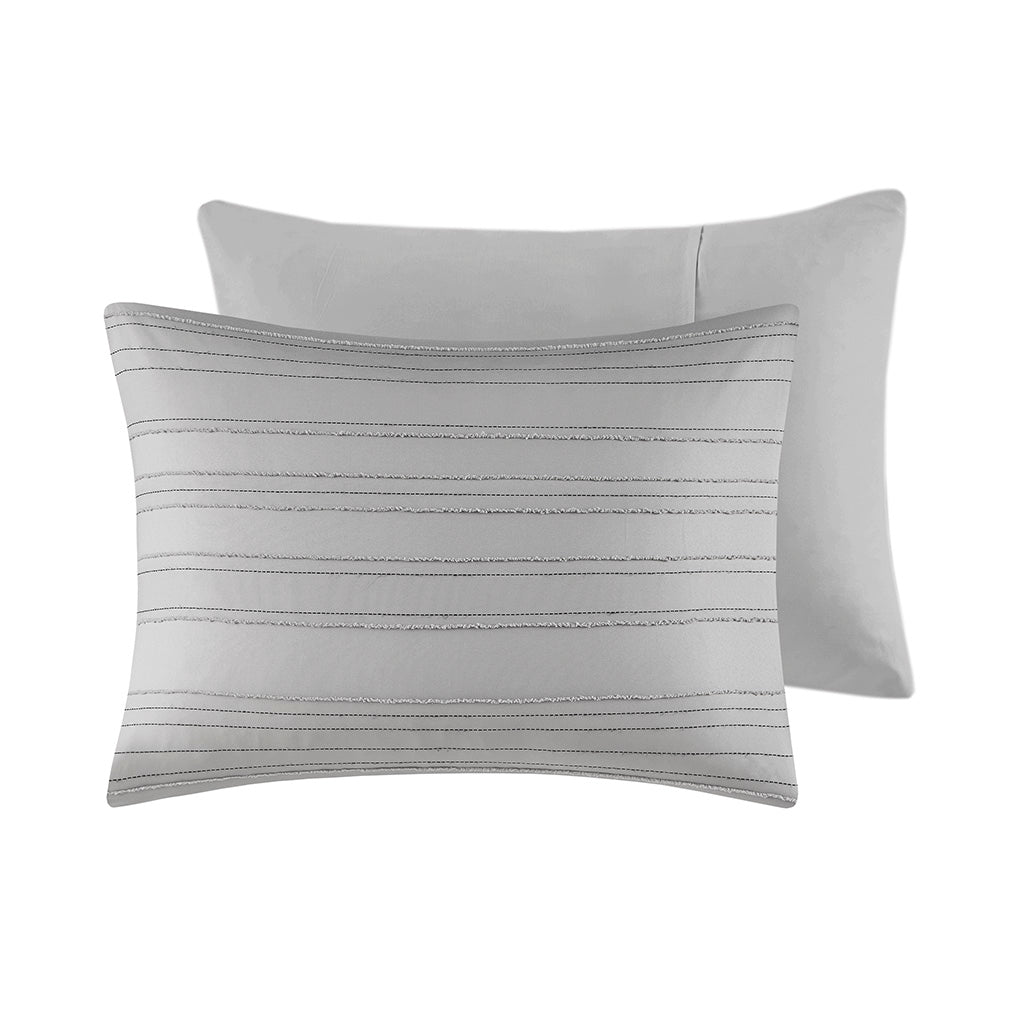 gray-twin/twin xl,gray-full/queen