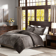 grey-full/queen,grey-king/cal king