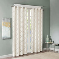 ivory-50x63",ivory-50x84",ivory-50x95"