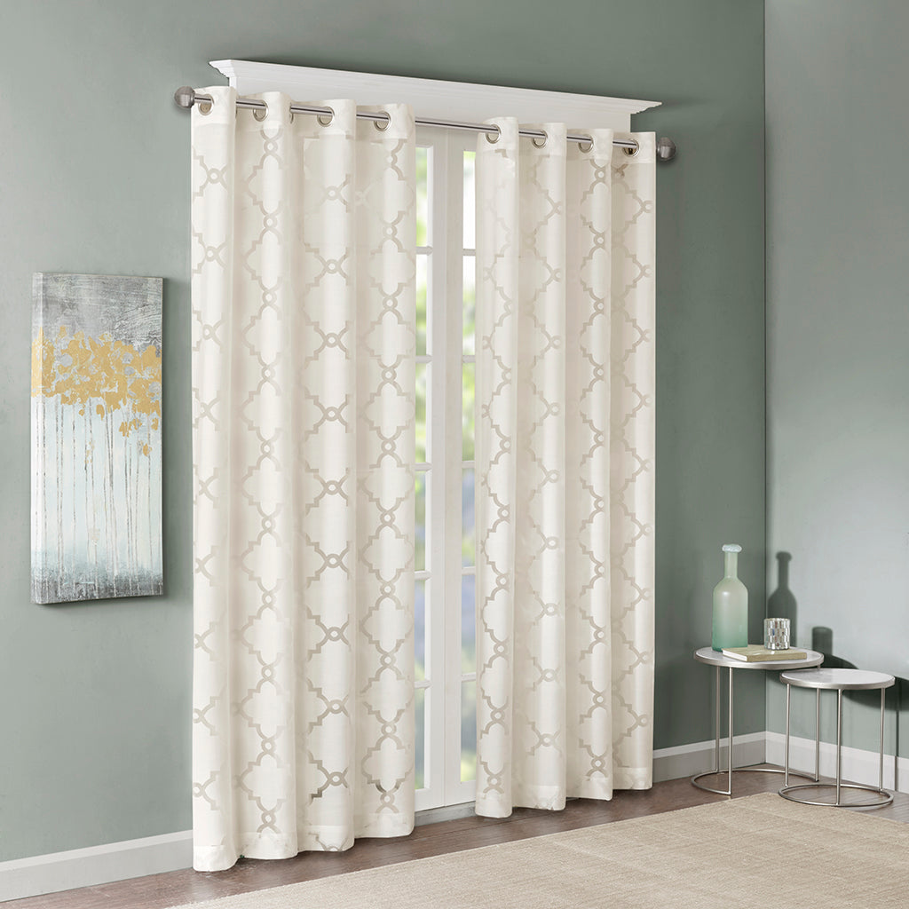 ivory-50x63",ivory-50x84",ivory-50x95"