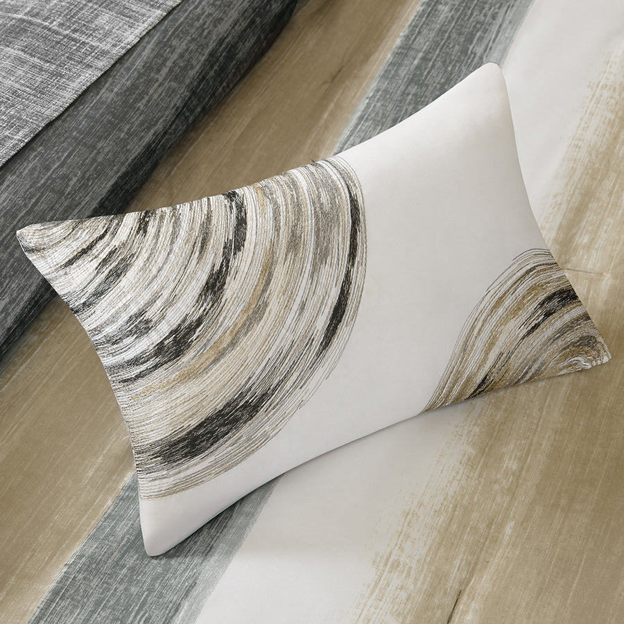taupe-twin,taupe-full,taupe-queen,taupe-king,taupe-cal king