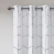 white/silver-50x84",white/silver-50x63",white/silver-2-pk 50x84"