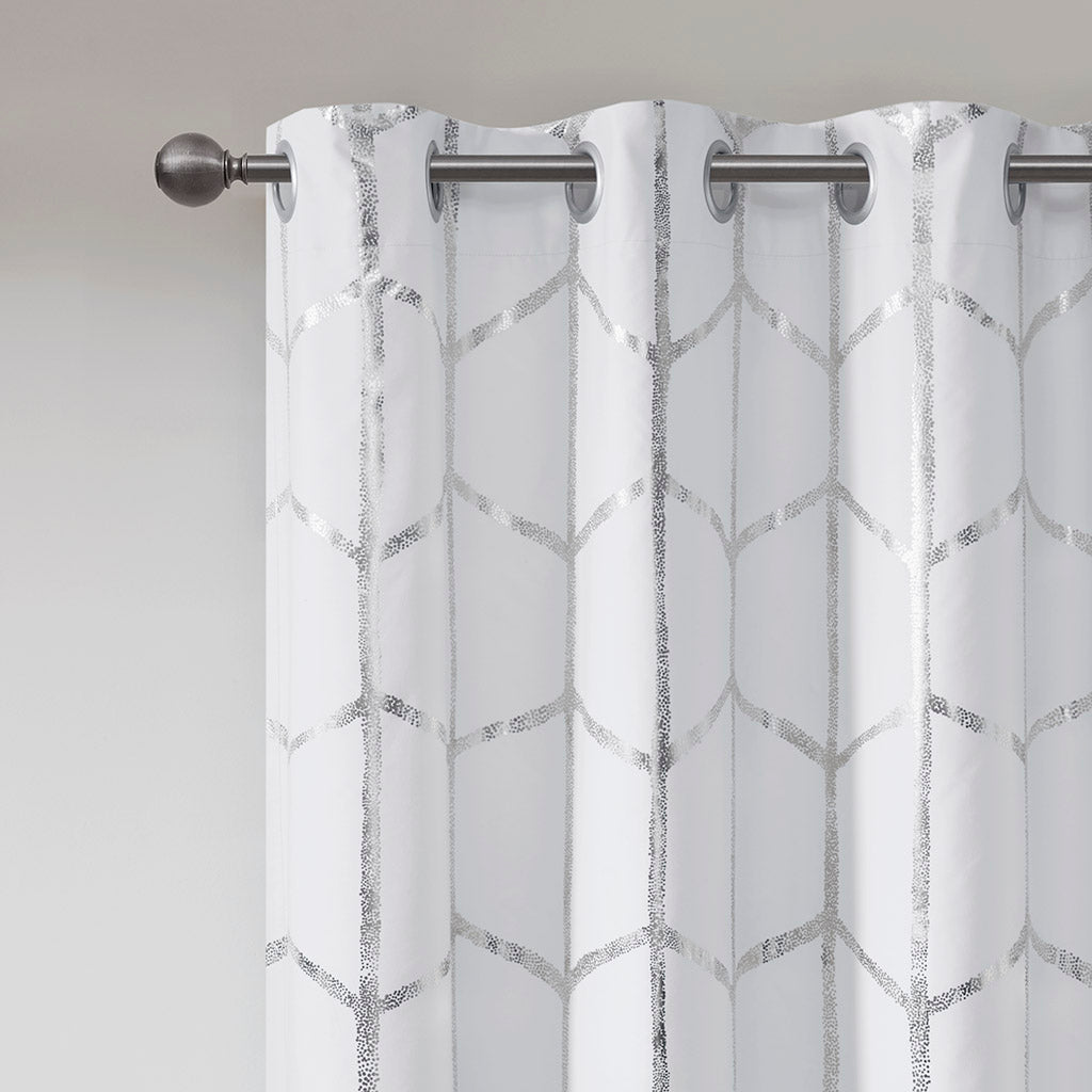 white/silver-50x84",white/silver-50x63",white/silver-2-pk 50x84"