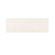 ivory-20x30",ivory-24x40",ivory-24x72",ivory-contour