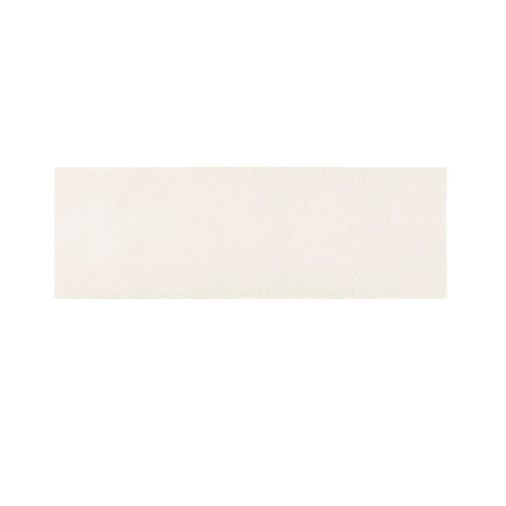 ivory-20x30",ivory-24x40",ivory-24x72",ivory-contour