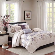 taupe-full/queen,taupe-king/cal king