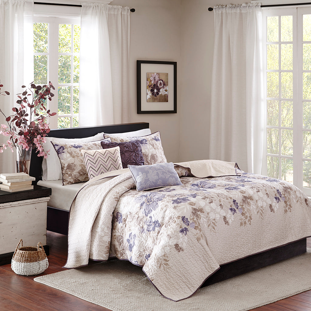 taupe-full/queen,taupe-king/cal king