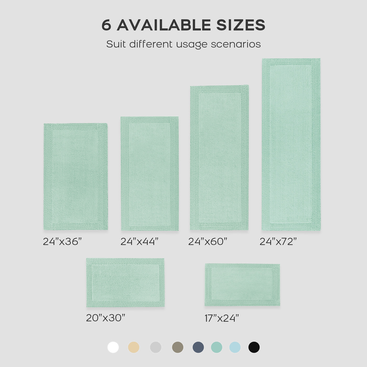 green-21x34",green-24x72",green-17x24",green-20x30",green-24x36",green-24x44",green-24x60"