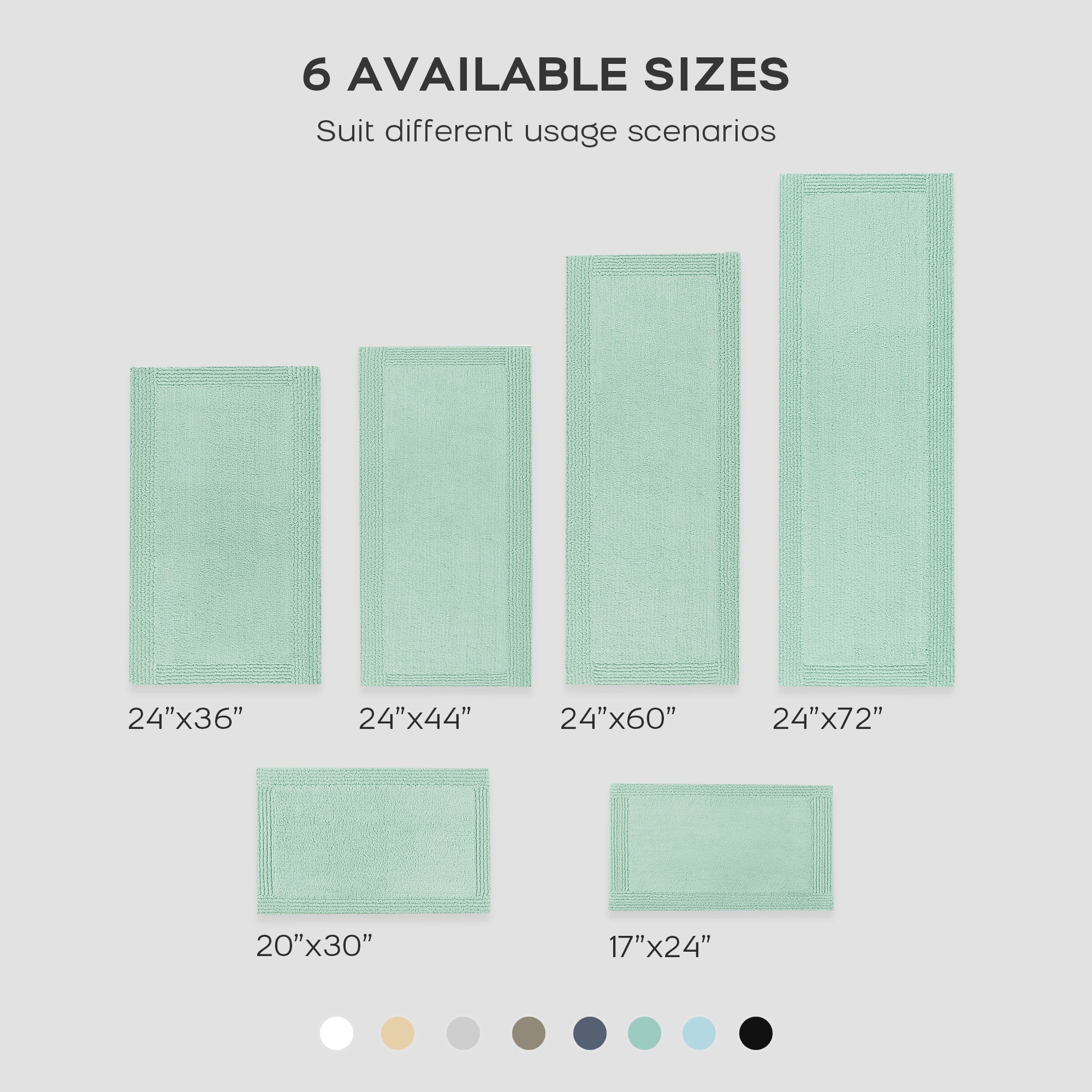 green-21x34",green-24x72",green-17x24",green-20x30",green-24x36",green-24x44",green-24x60"