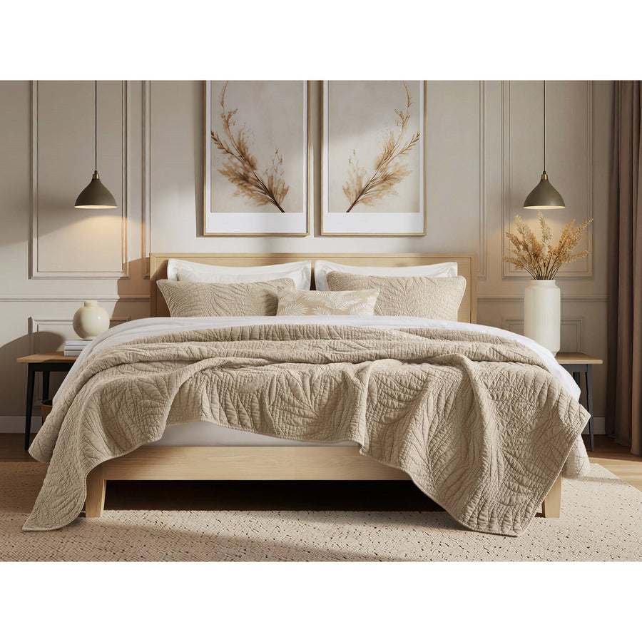 linen-full/queen,linen-king