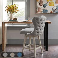 grey-22.5"w x 24.75"d x 42"h 19.25"w x 18.25"d x 27"h 5"t 22"w x 15"h 2"w x 2"d 1"w x 1"d 21.5"h 8.25"h 300lbs