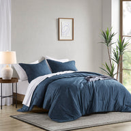 navy-twin/twin xl,navy-full/queen,navy-king/cal king