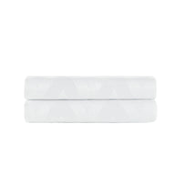 white-full/queen,white-king