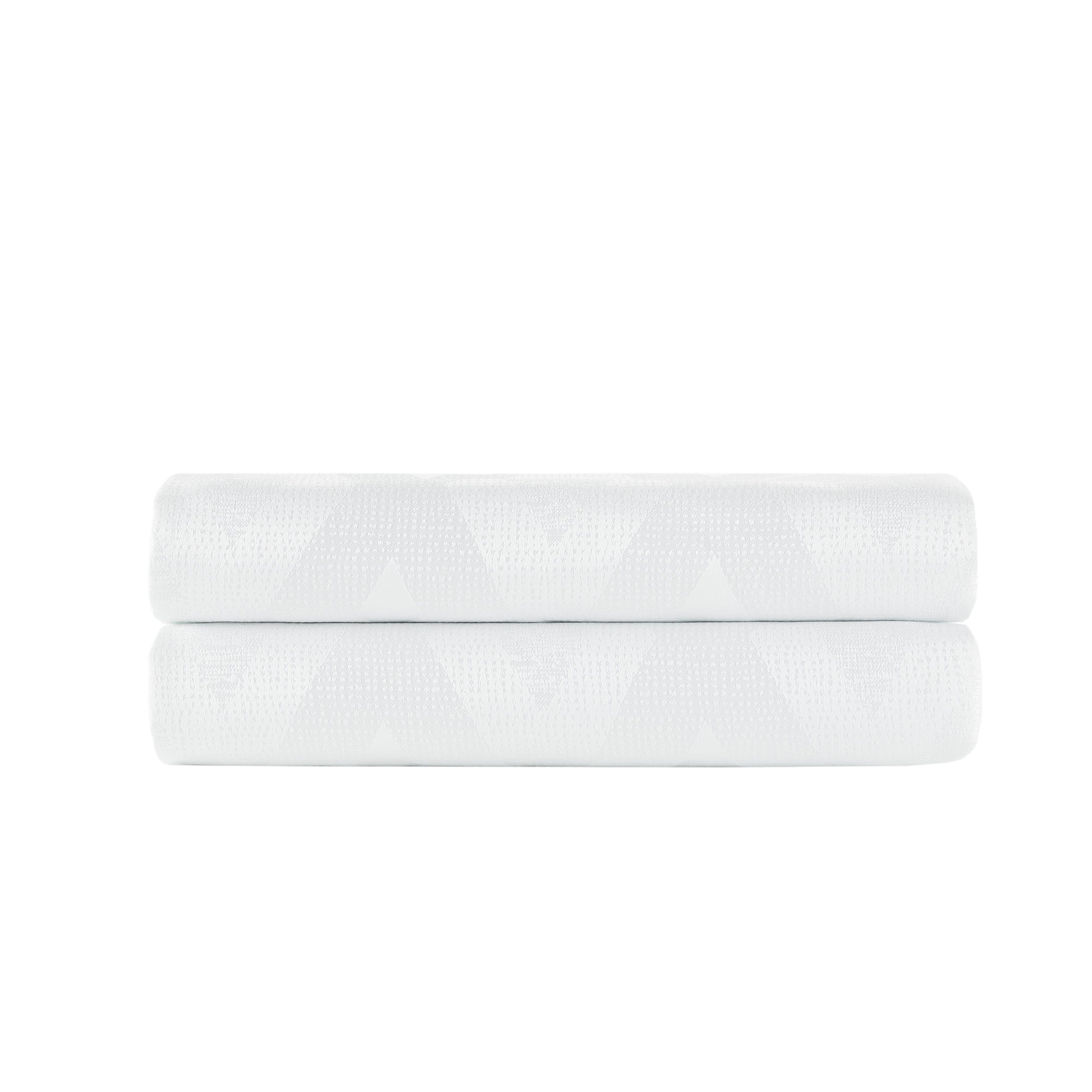white-full/queen,white-king